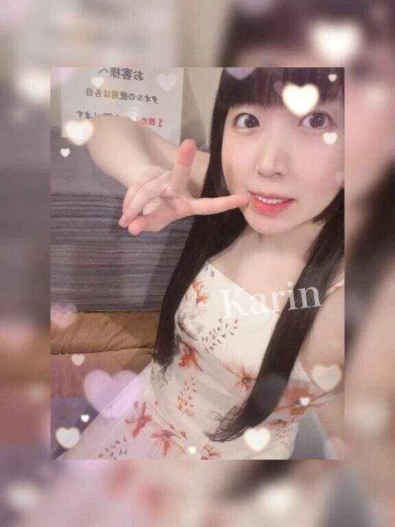 待機に入りました