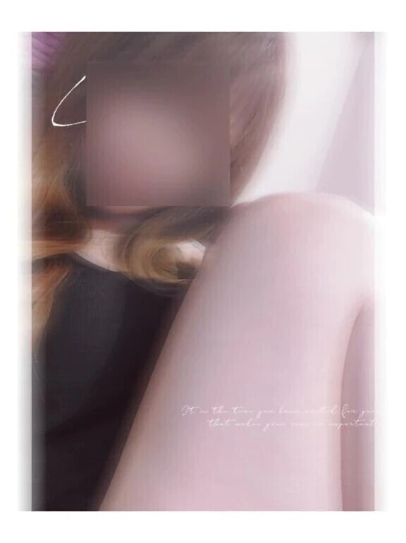 ありがとうございます♡