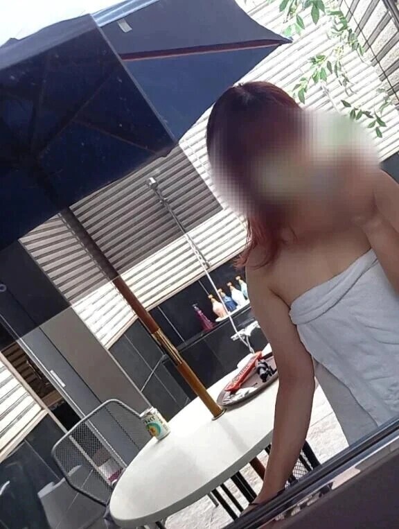 思いっきり楽しもう♡♡