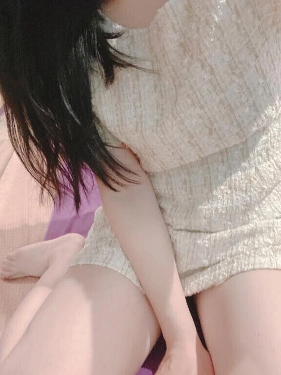 今日は22:00まで❣️