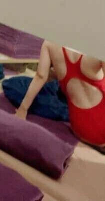 ありがとうございました