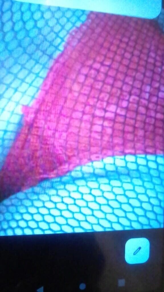 夜10時ぐらいまでいます～