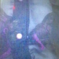 お疲れさまです～