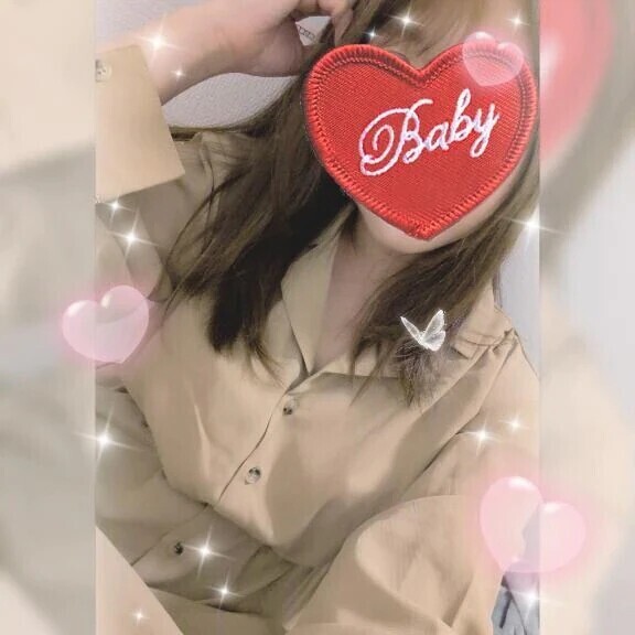 待ってます♡