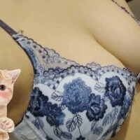 ありがとうございました