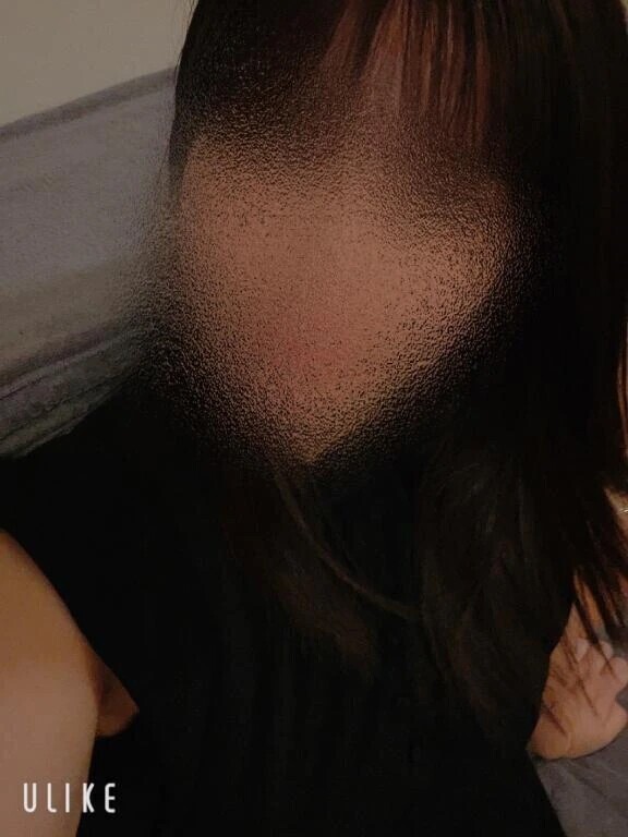 1月ありがとう💖