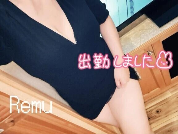 出勤しました！