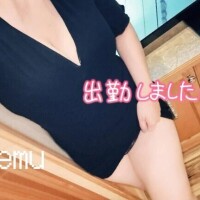 出勤しました！