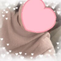 Nさんありがとう♡
