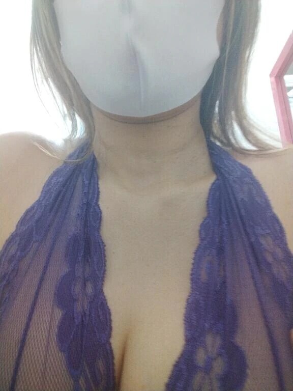 2月もよろしくお願いします～