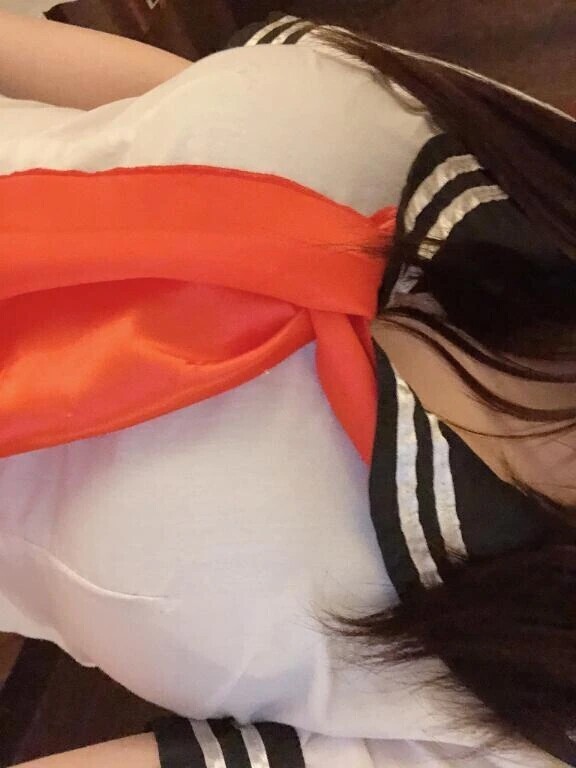 ありがとう❣️