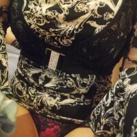 終了しました～