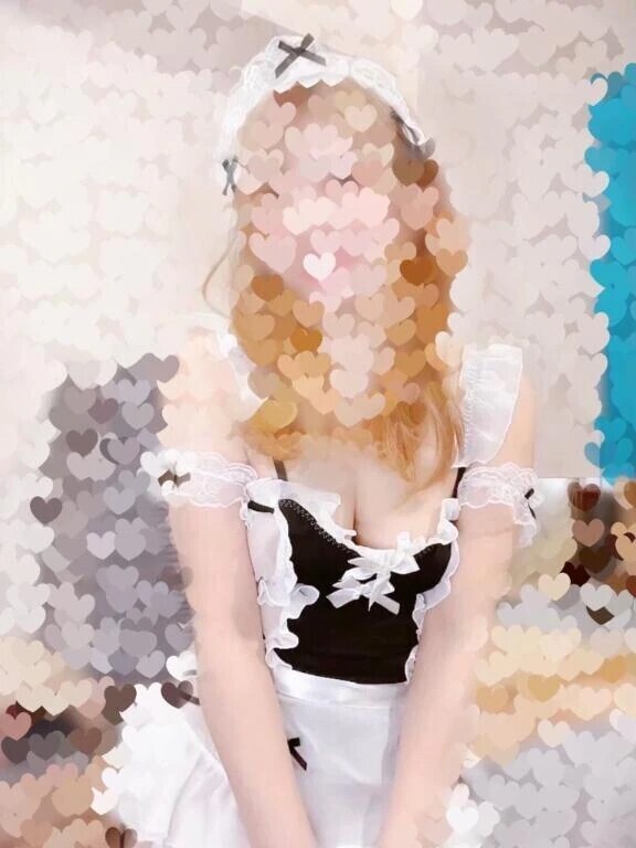 予約ゼロですぅ🥺