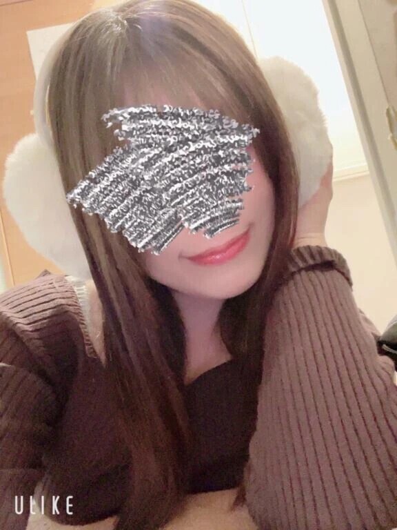 本日16時-23時♡