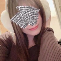 本日16時-23時♡