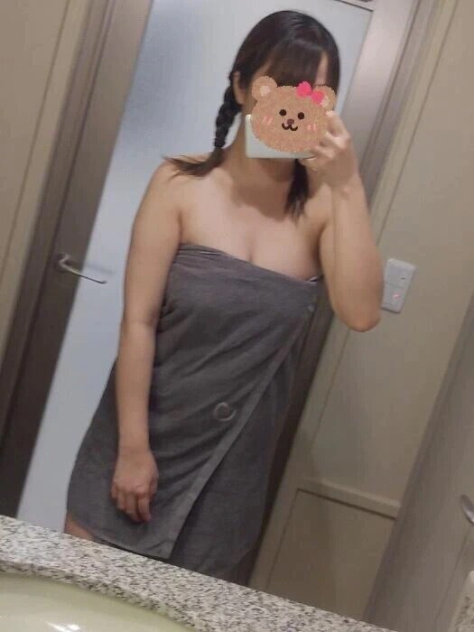 待機に入りました♡