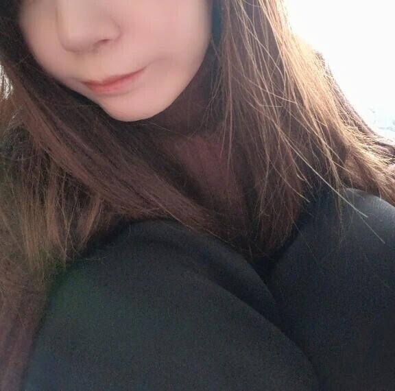 とうちゃーく❤