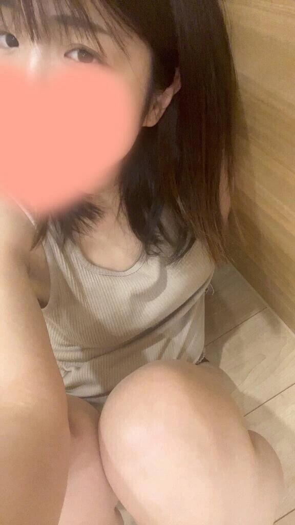 明日出勤します❤️