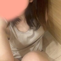 明日出勤します❤️