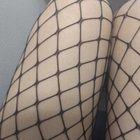 おはようございます～