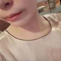 お疲れ様のご褒美に