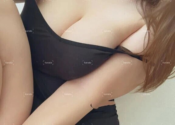 すぐイっちゃう♡♡