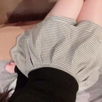 本日10時-23時♡