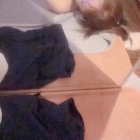 お🌸んこビンビンものがたり🍌