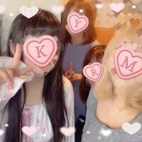 今日の🈳枠は❣️