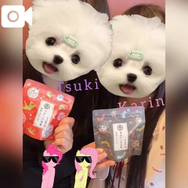 ♡本指名K様♡3P