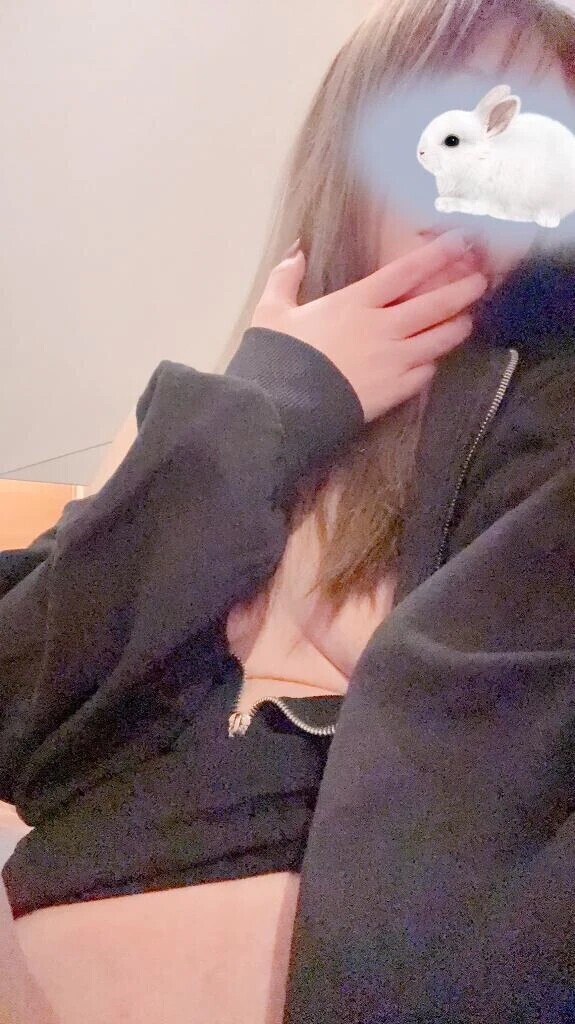 ねっとぉ〜りっ♡♡