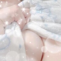 明日はお店に行くよ❣️