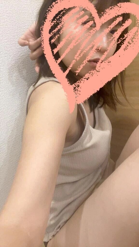 次回の出勤❤️