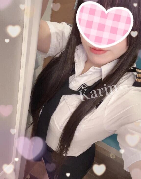 ♡N様♡