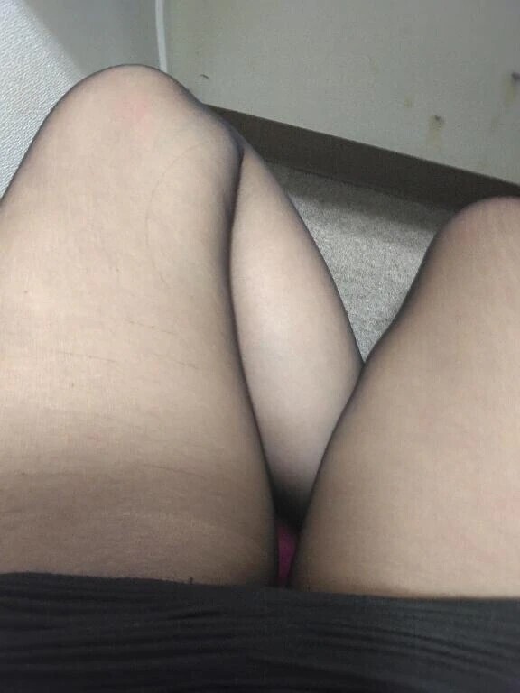 夜10時ぐらいまでいます～