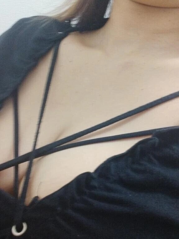 明日も14時出勤します～