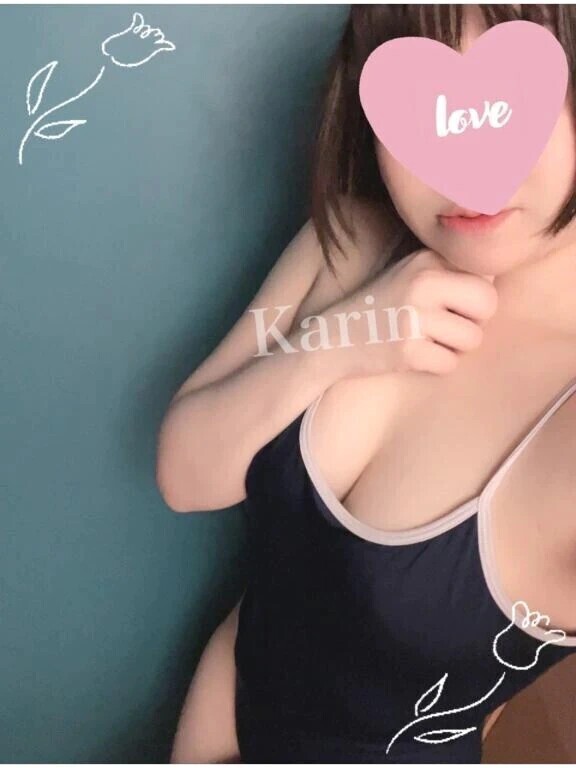 されて好きなコト♡