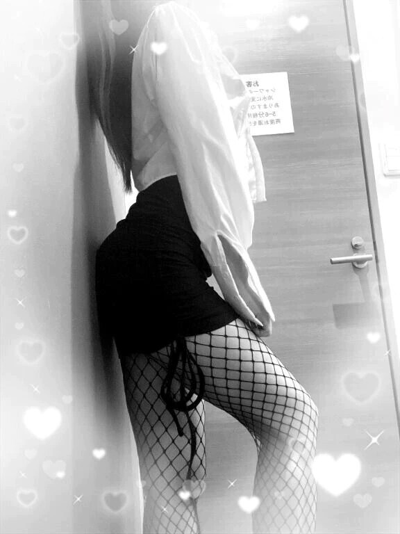 会いにきてくれてありがとう♡