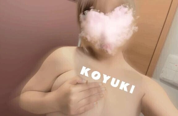 ワイのち〇びが