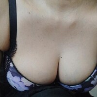 終了しました～