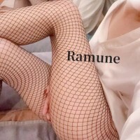 (∩'-'⊂)ｼｭｯ