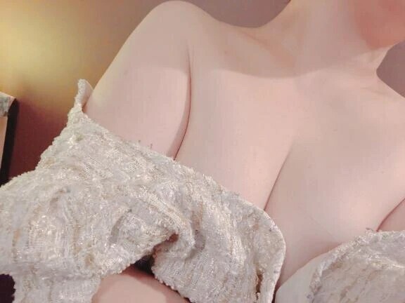 今日出勤するよ❣️