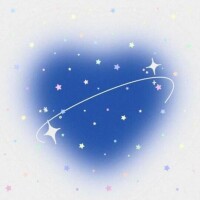 ありがとうございました