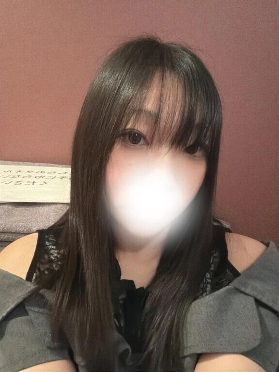 【お礼写メ日記】 小地主さま！