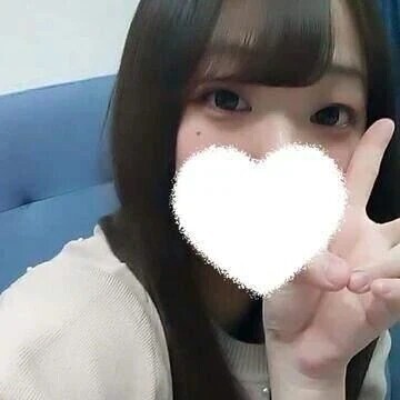 待機に戻りました♡