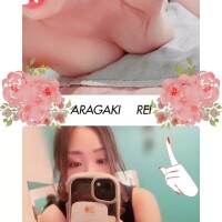 よろしくね🙏❤️