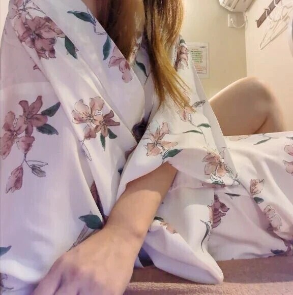 退勤しました♡