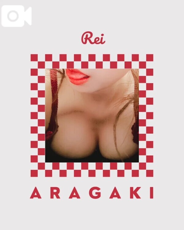 明日も💁‍♀️❤️