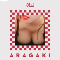 明日も💁‍♀️❤️