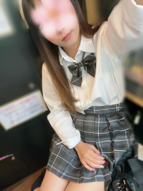 ごめんなさい😭